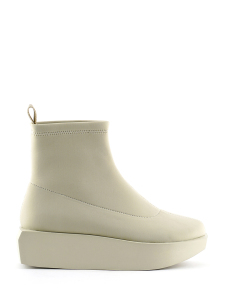Wa Bootie Lo арт. 5UN.UN107483.