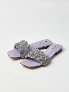 KIKEY арт. 4LL.NM103834.K
