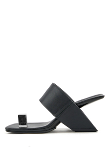 Loop Toe Hi арт. 4UN.UN149363.K