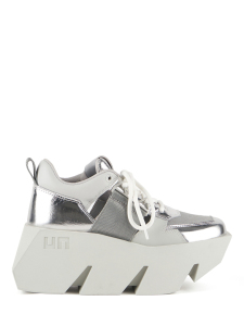 Bull Sporty арт. 2UN.UN142255.K