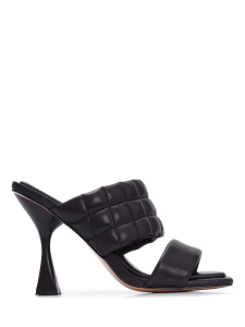 Just Couture арт. 8JC.NE124274.K