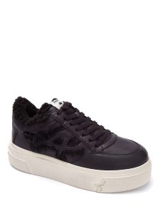 SAILOR арт. 1AH.AH139918.S
