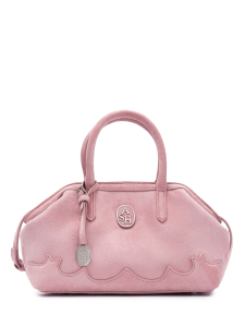 JOSEPHINE TEXAS арт. 4AH.AH148892.T