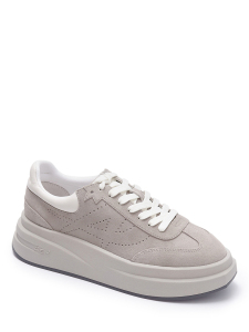 IDOL арт. 4AH.AH149923.T