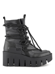 Grip Desert Lo арт. 5UN.UN152013.T