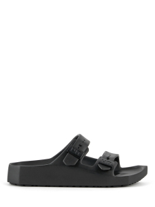 Moses UNISEX-L арт. 4UN.UN149550.