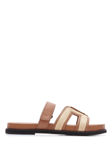 MINDY арт. 2BI.NM144366.K