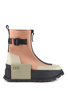 Roko Bootie II арт. 1UN.UN139745.