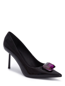 Just Couture арт. 0JC.FC138647.K
