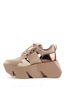 Bull Sporty арт. 4UN.UN149490.T