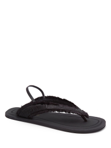 Massimo Santini арт. 2MS.SA142076.K