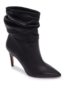 Just Couture арт. 9JC.CP133780.S