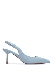 Just Couture арт. 0JC.SA138548.K