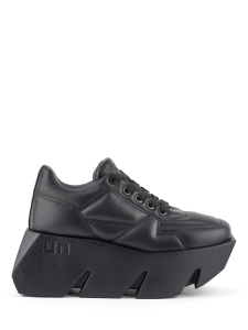 Bull Puffy Sneaker арт. 5UN.UN152043.K