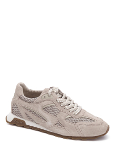 KASAR NET MAN арт. 4AH.AH149999.T