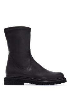 KANAS NAPPA/DAVIDSON арт. 9GM.GM132437.K