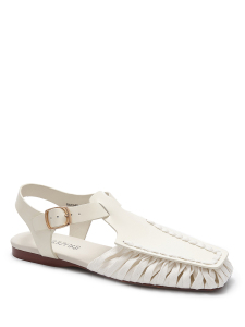 Massimo Santini арт. 2MS.SA142032.K