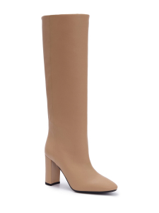 Just Couture арт. 9JC.CP133785.S