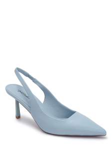 Just Couture арт. 0JC.SA138548.K