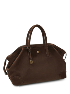 JACQUELINE арт. 5AH.AH153529.T