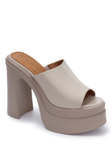 Just Couture арт. 8JC.BB128844.K
