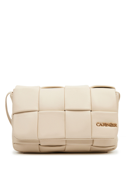 Купить летняя женская сумка бренд  артикул 8cn.cn126894.t в интернет магазине брендовых сумок JustCouture.ru
