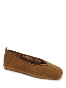 BREEZE FUR арт. 5AH.AH152556.S