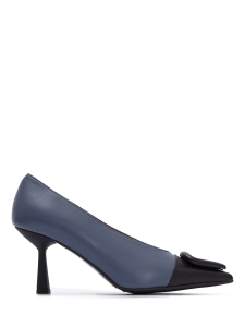 Just Couture арт. 9JC.VL133847.K
