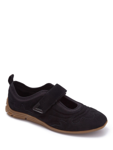 MAGDA арт. 4AH.AH149958.T