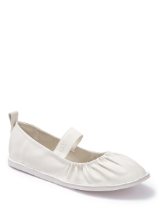 Massimo Santini арт. 2MS.SA142052.K