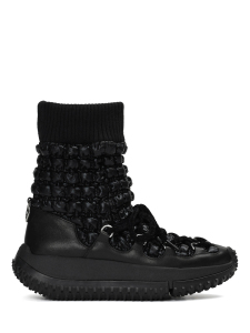 Kapok Candy арт. 3CS.CY146949.