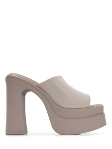 Just Couture арт. 8JC.BB128844.K