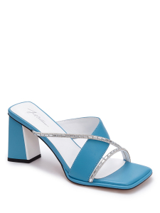 Just Couture арт. 0JC.NE136382.K