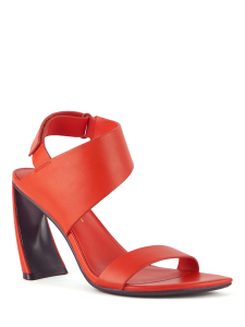 Zuma Sandal Hi арт. 2UN.UN142224.K