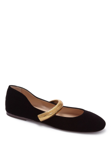 Lola Cruz арт. 3LL.NM147826.K
