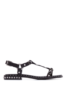 PODIUM арт. 4AH.AH149829.K