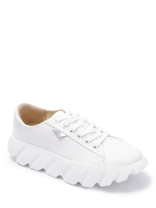 Tura Sneaker арт. 0CS.CY137916.K