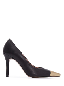 Just Couture арт. 8JC.CP128683.S