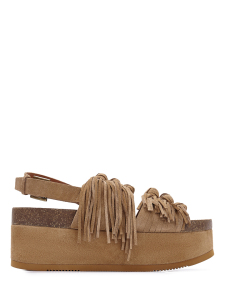 MONOI арт. 4AH.AH149797.K