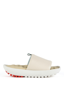 Cocoon Sabo арт. 6CS.CY114358.K