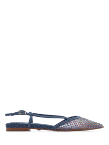 Lola Cruz арт. 2LL.NM144224.