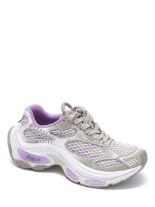 DRAGON арт. 4AH.AH149911.T