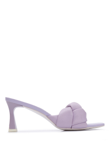 Just Couture арт. 8JC.NE124070.
