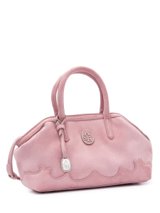 JOSEPHINE TEXAS арт. 4AH.AH148892.T