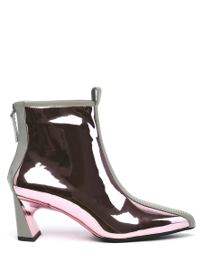 Lucid Molten Mid арт. 3UN.UN96636.T