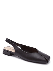 Just Couture арт. 2JC.NE143943.K