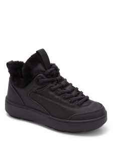 Massimo Santini арт. 3MS.SA146899.M