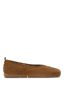 BREEZE FUR арт. 5AH.AH152556.S