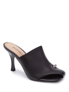 Just Couture арт. 2JC.NE143933.K