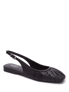 BIBI арт. 4AH.AH149693.T